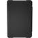 UAG Metropolis LT Case for Samsung Galaxy Tab S8 Ultra 14.6"