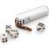 Georg Jensen Sky 5 Dice Set