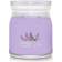 Yankee Candle Lilac Blossoms Scented Candle 13oz