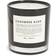 Cashmere Kush Scented Candle 8.5oz