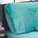 Truly Soft Everyday Bed Sheet Turquoise (259.08x175.26)