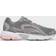 Ryka Ultimate W - Grey/Rose/Silver