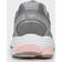 Ryka Ultimate W - Grey/Rose/Silver