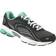 Ryka Ultimate W - Grey/Black/Mint