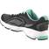 Ryka Ultimate W - Grey/Black/Mint