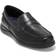 Cole Haan Grand Atlantic - Black