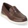 Cole Haan Grand Atlantic - Chestnut