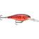 Rapala Shad Rap 5g Demon