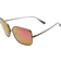 Maui Jim Triton Polarized P546-14/61