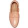 Tory Burch Ballet Loafer - Meadowsweet