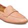 Tory Burch Ballet Loafer - Meadowsweet