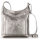 The Sak De Young Crossbody Bag - Pyrite