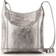 The Sak De Young Crossbody Bag - Pyrite