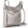 The Sak De Young Crossbody Bag - Pyrite