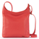 The Sak De Young Crossbody Bag - Cayenne