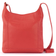 The Sak De Young Crossbody Bag - Cayenne