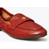 Tory Burch Ballet Loafer - Paprika