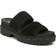 Scholl Terrain - Black