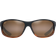 Maui Jim Kaiwi Polarized H840-25C