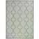 Safavieh Courtyard Collection Gray