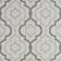 Safavieh Courtyard Collection Gray