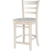 International Concepts Emily Bar Stool 38.8"