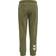 Hummel On Pants - Olive (213322-6414)