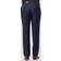 Haggar Premium Comfort Dress Pant - Blue