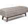 Simpli Home Owen Storage Bench 48x18.5"