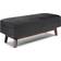 Simpli Home Owen Storage Bench 48x18.5"