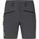 Haglöfs Mid Standard Shorts Women - Magnetite