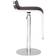 Zuo Modern Equino Bar Stool