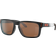 Oakley Cleveland Browns Holbrook OO9102-Q955