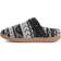 Muk Luks Marcel - Black