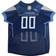 Pets First NFL Tennessee Titans Mesh Jersey X-Large