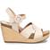 Sofft Casidy - Beige/Tan