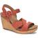 Sofft Casidy - Coral/Red