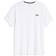 RVCA Sport Vent PerdormanceT-shirt Men - White