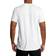 RVCA Sport Vent PerdormanceT-shirt Men - White
