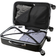 Mojo Florida State Seminoles 21 8-Wheel Hardcase Spinner Carry-On Suitcase