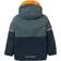 Helly Hansen K Sogn Jacket - Navy (40440-597)