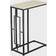 Ridge Road Decor Contemporary Small Table