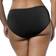 Parfait Cozy Hipster Panty - Black