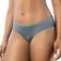 Parfait Cozy Hipster Panty - Charcoal