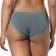 Parfait Cozy Hipster Panty - Charcoal