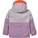 Helly Hansen K Sogn Jacket - Pink Ash (40440-067)