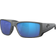 Costa Del Mar Blackfin Pro Polarized 06S9078 907809