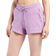 Champion Reverse Weave Shorts - Tinted Lavender