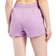 Champion Reverse Weave Shorts - Tinted Lavender
