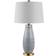 Safavieh Eliana Table Lamp 26.5"